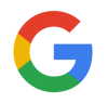 Adam Rivers Reviewer Image