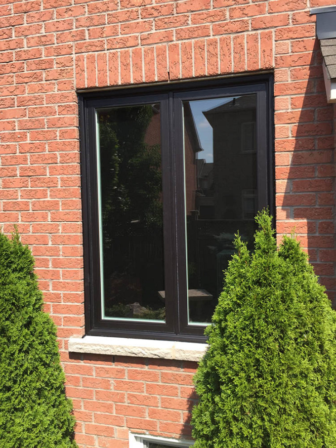 delco windows and doors toronto