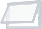 Basement Window Replacement & Egress Window Solutions image