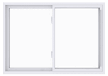 Single Slider Windows image
