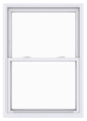Double Hung Windows image