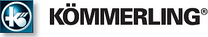 Kommerling Partner Image