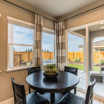 Double Hung Window Projects image