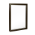 Slimline Aluminum Windows