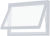 Basement Window Replacement & Egress Window Solutions