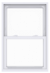 Single Hung Windows Toronto
