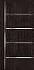 Custom Modern Doors | Toronto