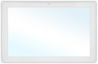 awning_1