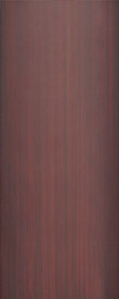 fiberglass doors