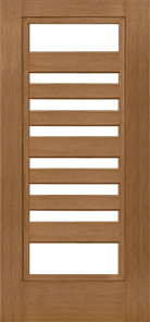 fiberglass doors