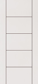 skin panel