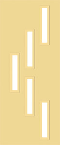 skin panel