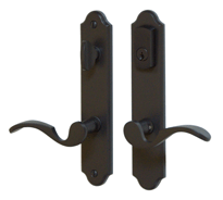 handle