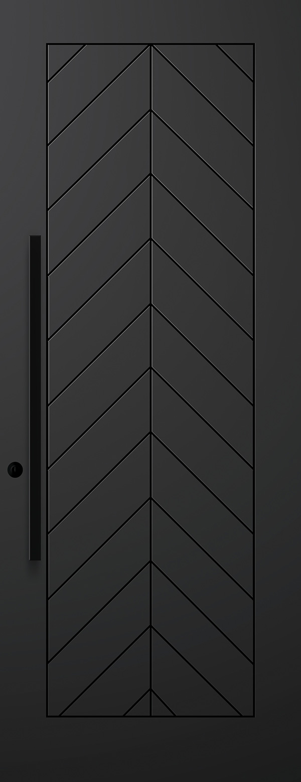 storm doors