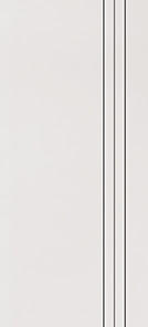 modern doors