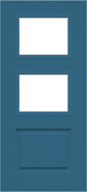 modern doors