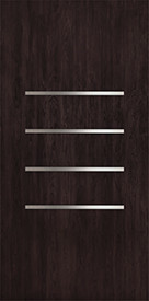 modern doors