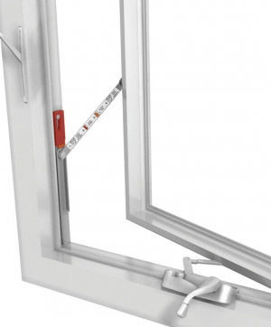 restrictors