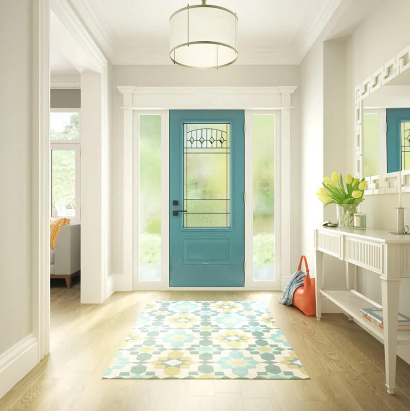 Entry Doors Toronto image